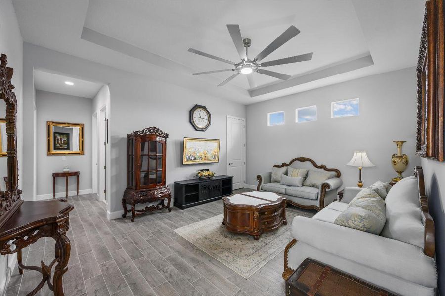 39-DSC_8889 39-DSC_8889