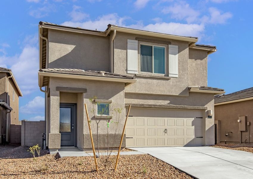 Discover Star Valley!