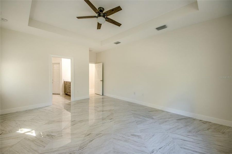 Spacious, unfurnished interior of a new home in , Lehigh Acres (Image 44). Spacious, unfurnished interior of a new home in , Lehigh Acres (Image 44).