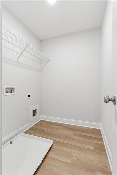 Spacious, unfurnished interior of a new home in , Dallas (Image 44). Spacious, unfurnished interior of a new home in , Dallas (Image 44).