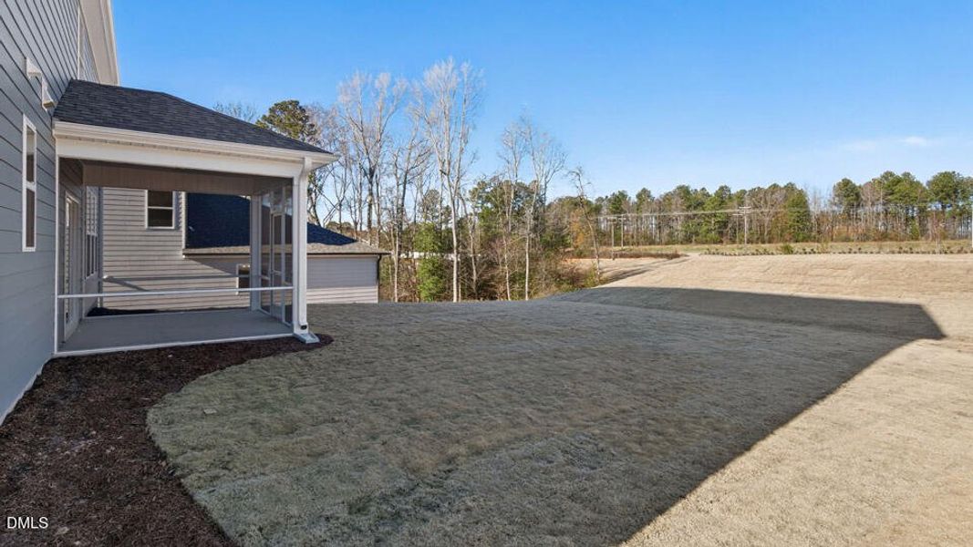 winston-pointe-lot-126-001