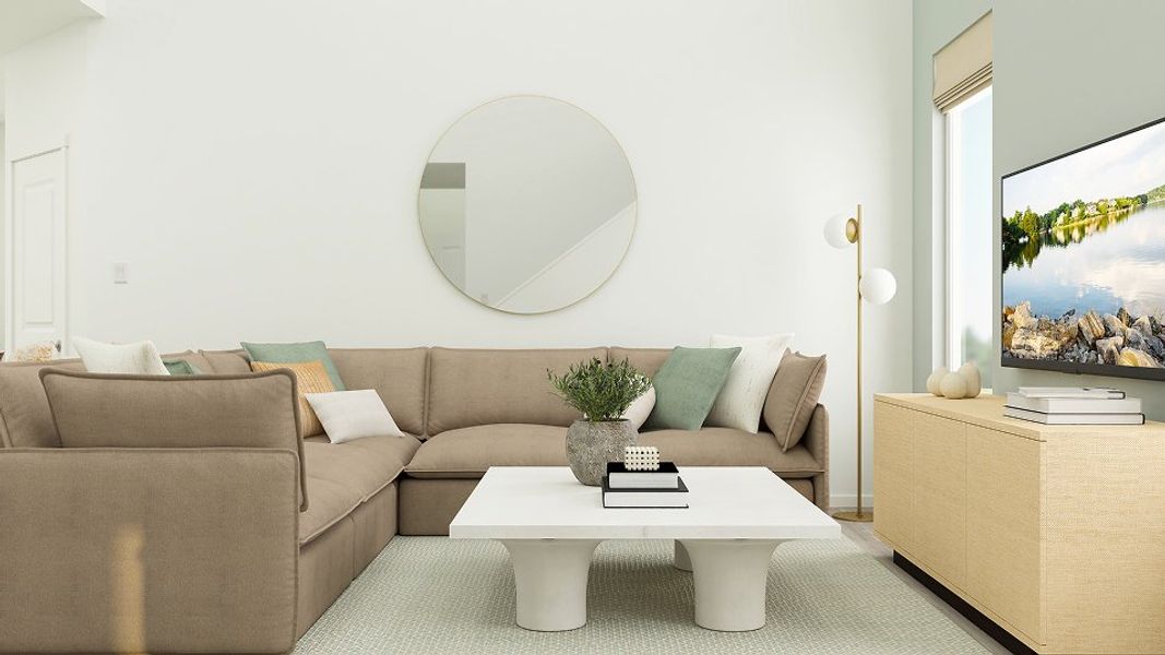 2620 Mia Family 2of2 F1