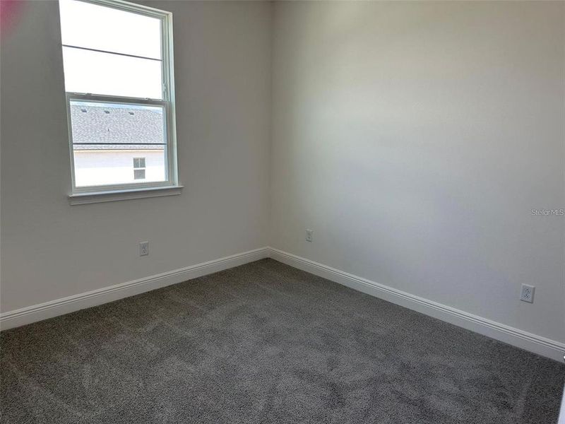 Spacious, unfurnished interior of a new home in , St. Cloud (Image 8).