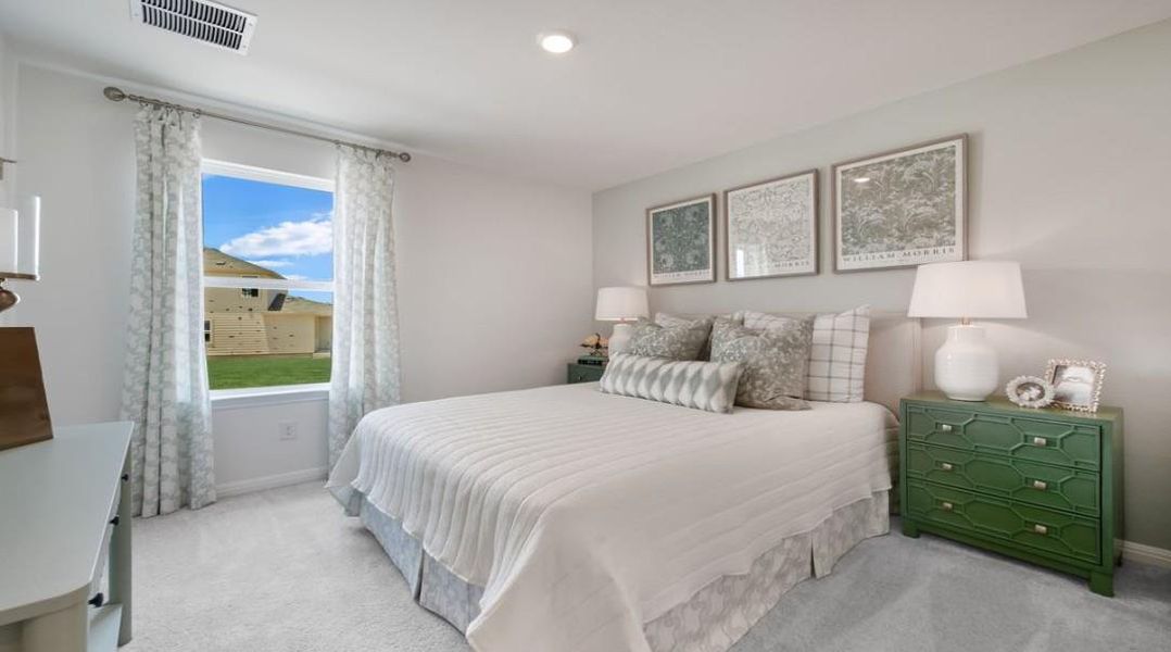 Representative Photo