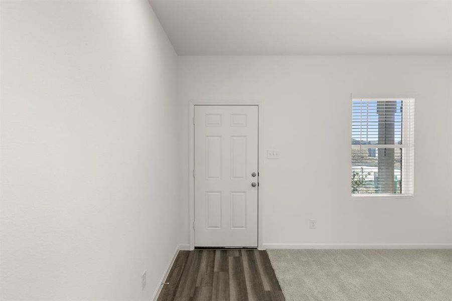 03. 1282 Herring - Entry 03. 1282 Herring - Entry