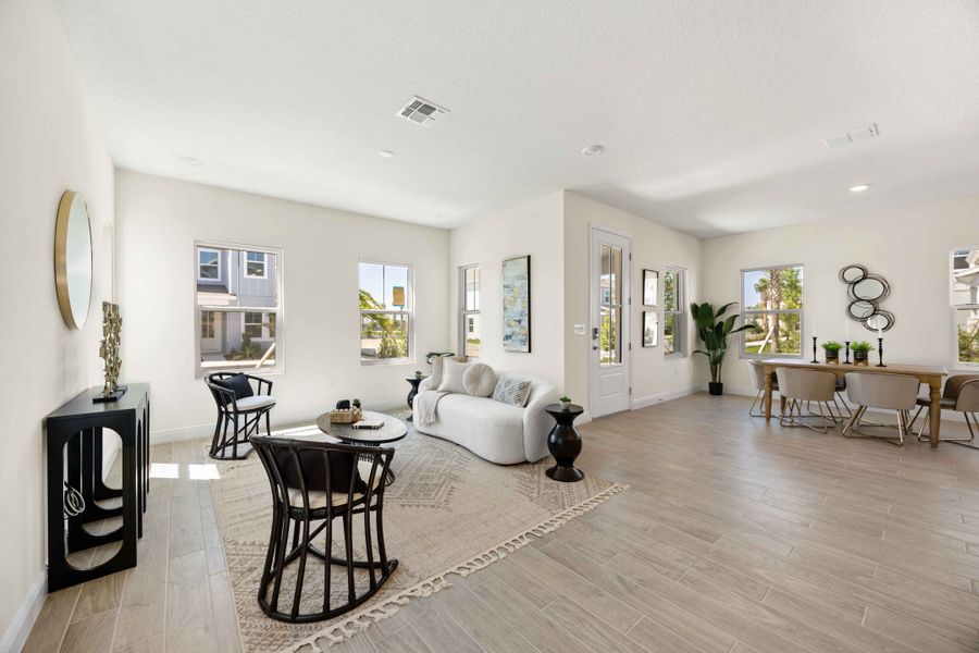 Sarasota, FL New Home. - Slide 12 Sarasota, FL New Home. - Slide 12