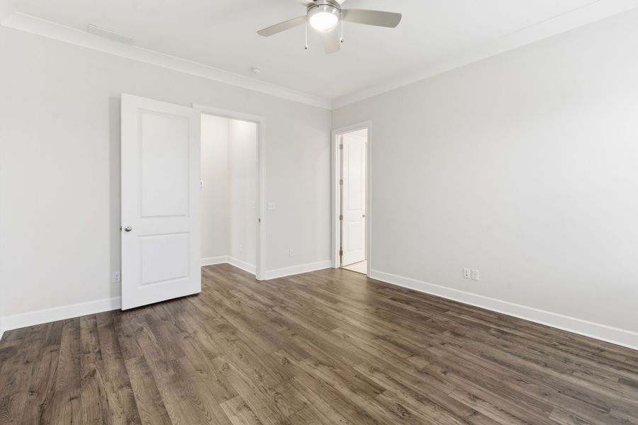 440 Buckwood Avenue, Thompson's Station, TN. - Slide 16 440 Buckwood Avenue, Thompson's Station, TN. - Slide 16