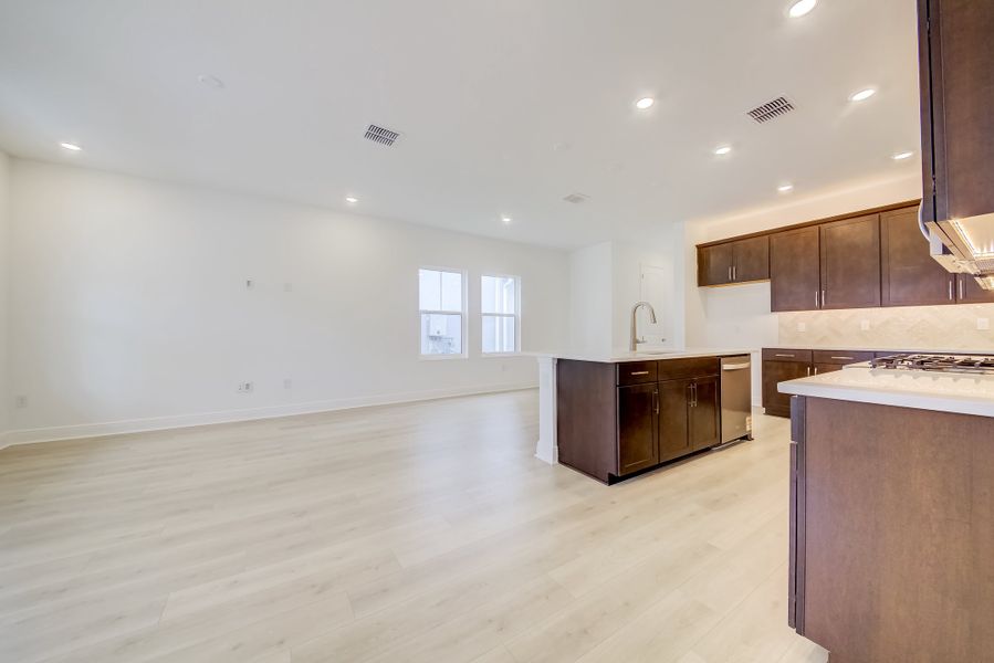New Home in Sarasota, FL.  - Slide 8