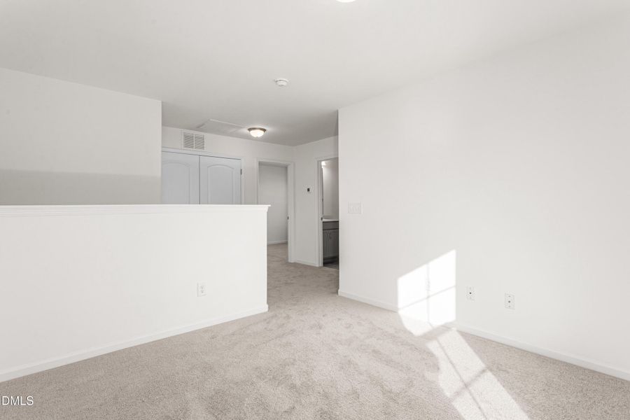 1061 Thicket Drive-15