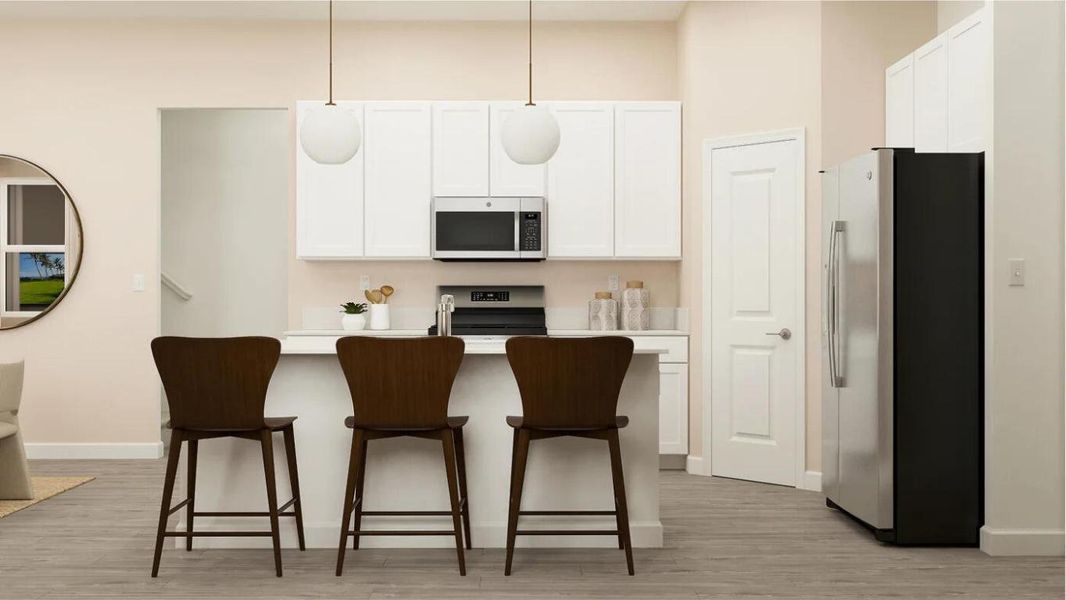 hailey_kitchen_1of2_f1_base26_20_25[1]