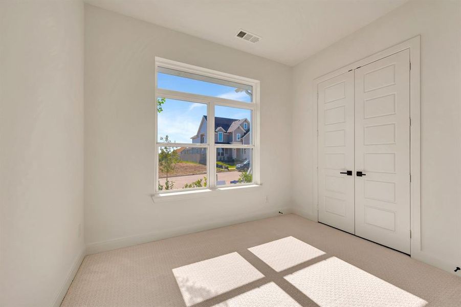 Image 34 of a home in Treeline.