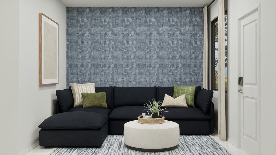 1615 Eclipse Living 1of2 F1