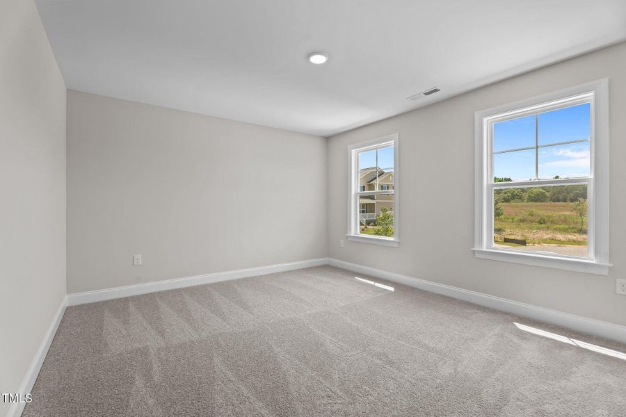 34-web-or-mls-DSC06532 34-web-or-mls-DSC06532