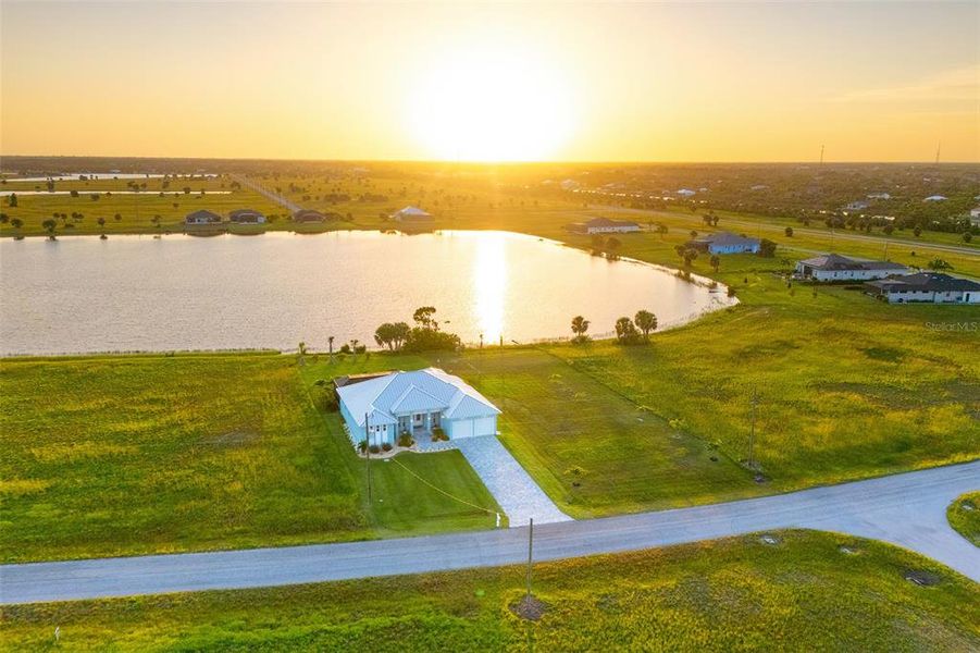 Image 75 of a home in .