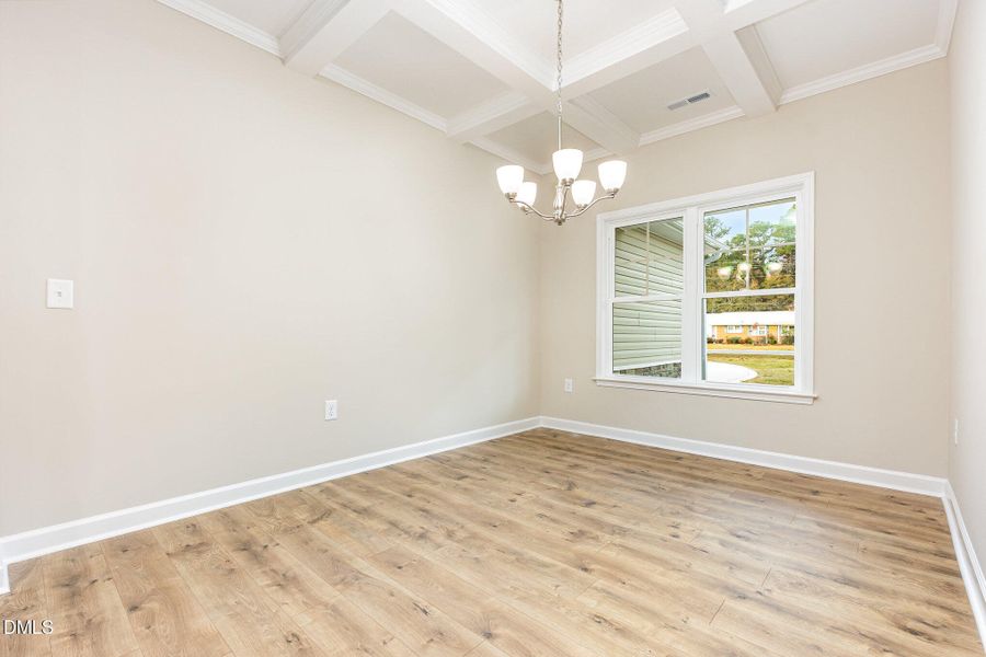 003_cj4a3763-edit_705