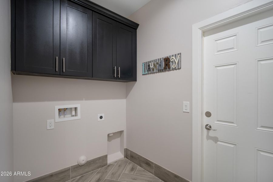 35684 W Chipman Rd ( Yellow House Pt3)-1