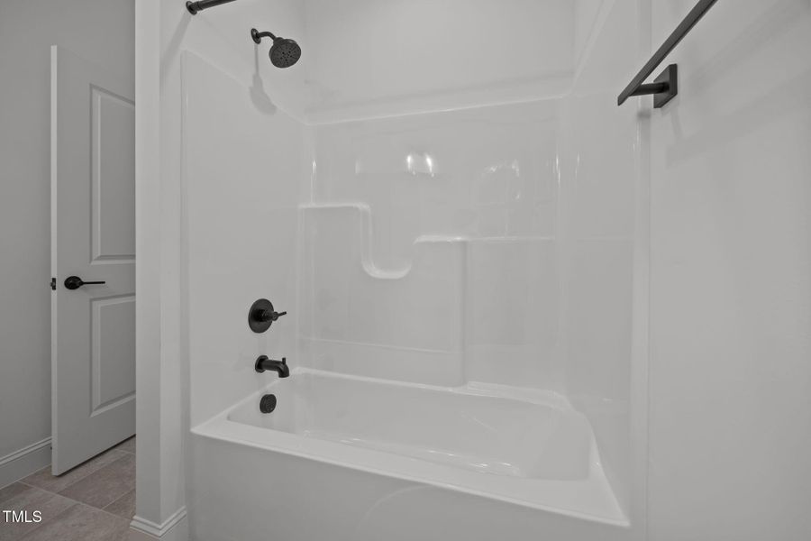 43-web-or-mls-IMG_7994