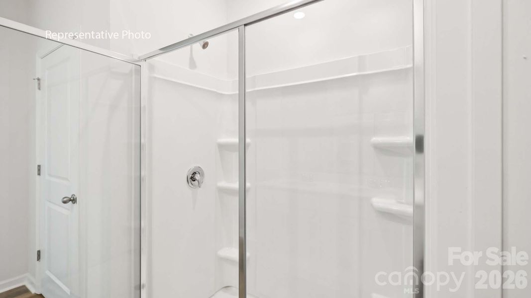 Close-up of interior finishes inside a home in Wallace Springs, Statesville (Image 11). Close-up of interior finishes inside a home in Wallace Springs, Statesville (Image 11).