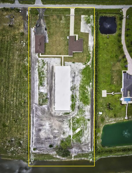 53-print-DJI_0341_2_3_4_5-Pano_1