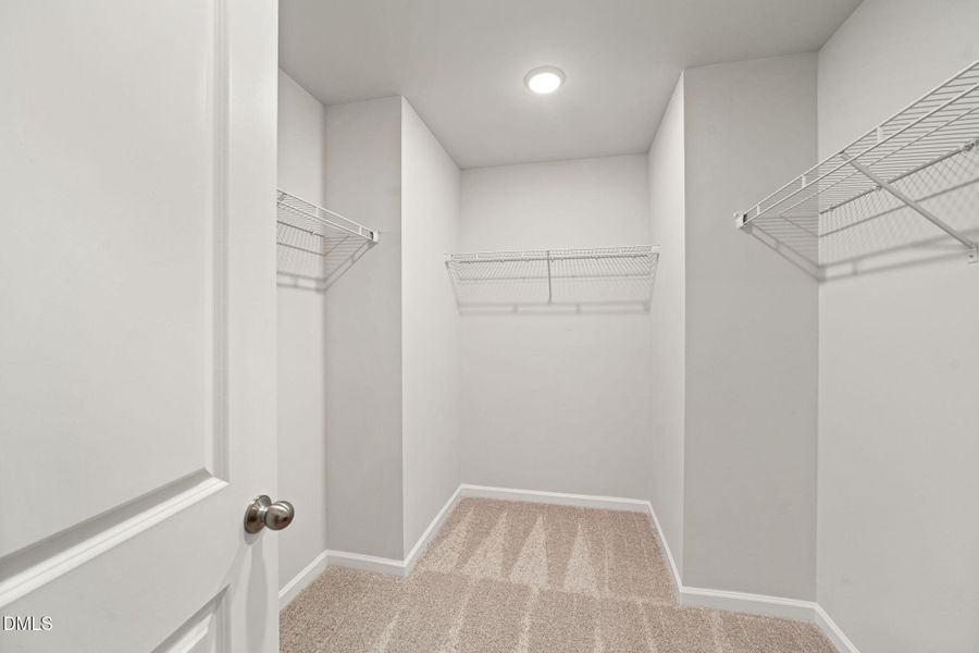 32-web-or-mls-DSC_9189