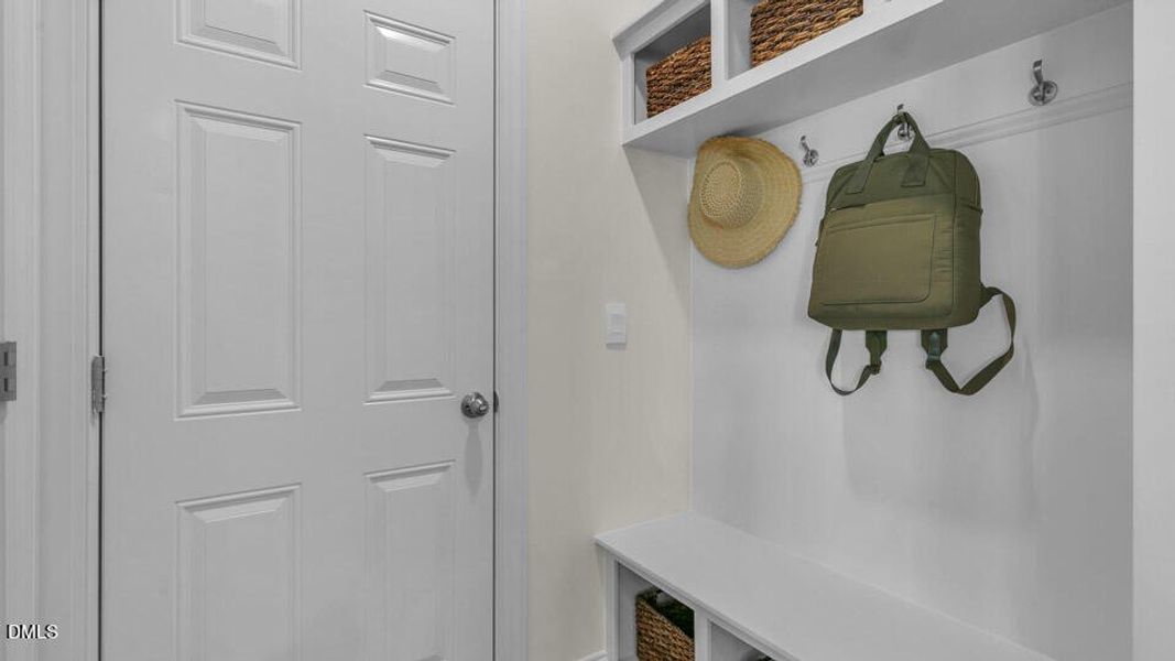 eagle-creek-model-013 eagle-creek-model-013