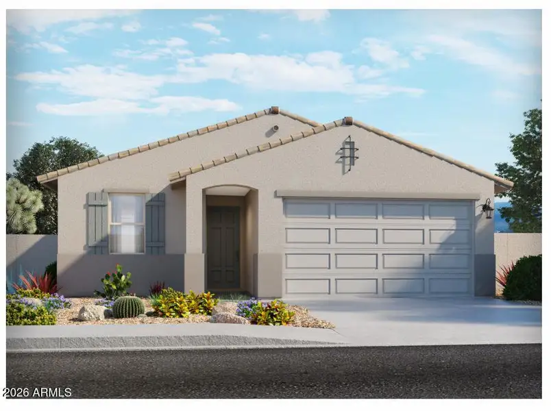 Mason_D_1820_AMR Mason_D_1820_AMR