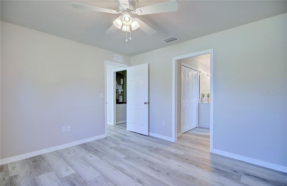 Spacious, unfurnished interior of a new home in , Avon Park (Image 31). Spacious, unfurnished interior of a new home in , Avon Park (Image 31).