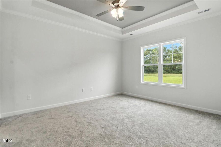 19-209 Creeks Edge Dr-19