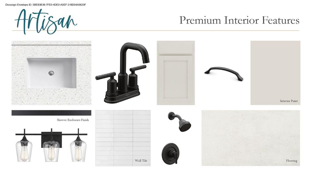 Image 39 of a home in Berry Creek Highlands. Image 39 of a home in Berry Creek Highlands.