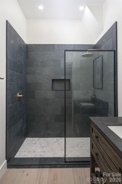 Image 44 of a home in . Image 44 of a home in .