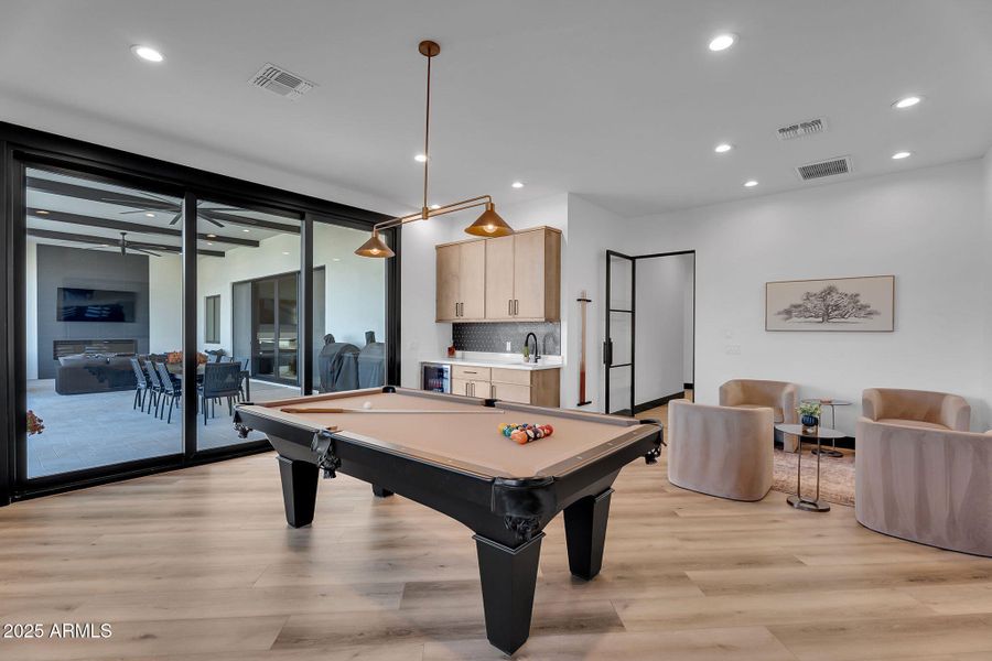 33-web-or-mls-Mandarin-30 33-web-or-mls-Mandarin-30