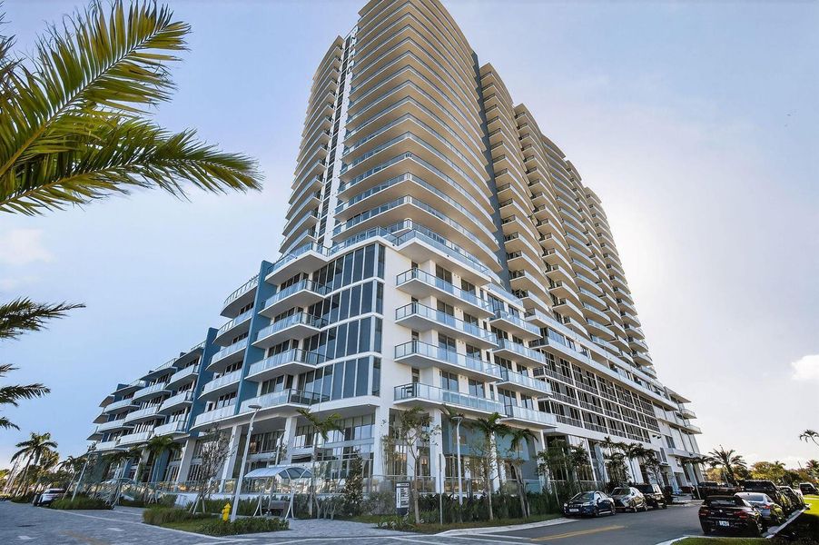 Nautilus220Amenities(77) Nautilus220Amenities(77)