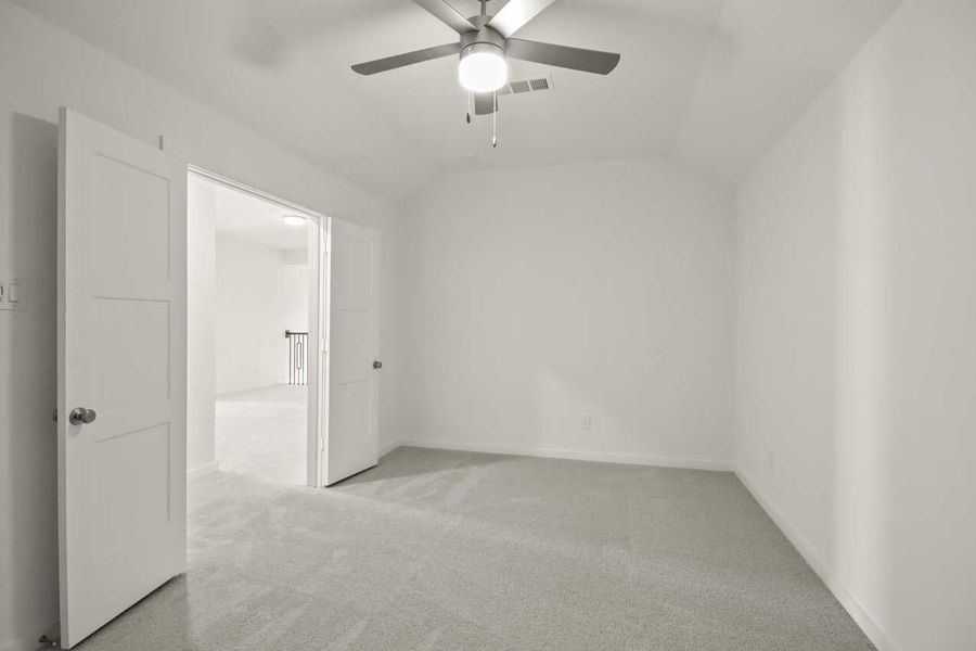 Entertainment Room Entertainment Room