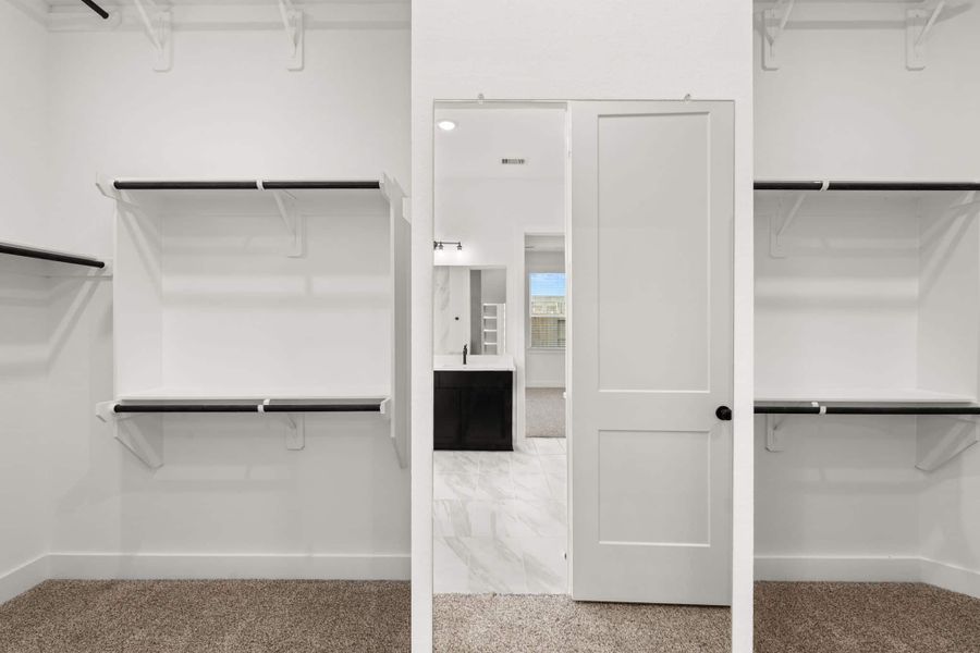 Image 68 of a home in Fulshear Lakes.