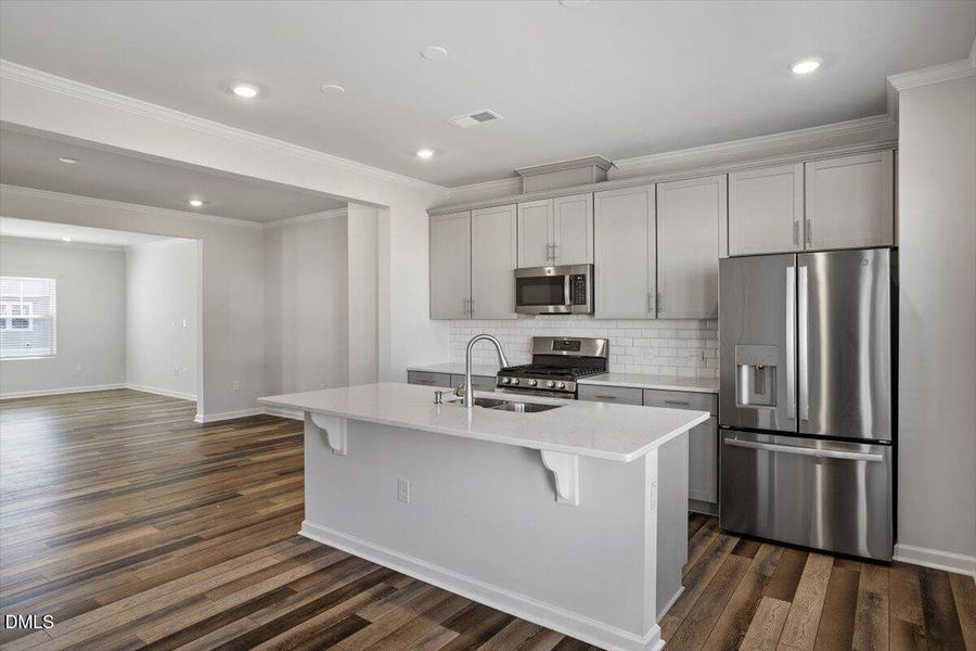 19-3022 Castle Loch Ln [2652884]_19