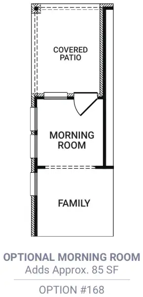 Morning Room