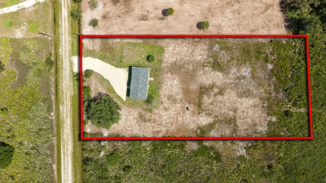 1-web-or-mls-20968 Property-1_PL