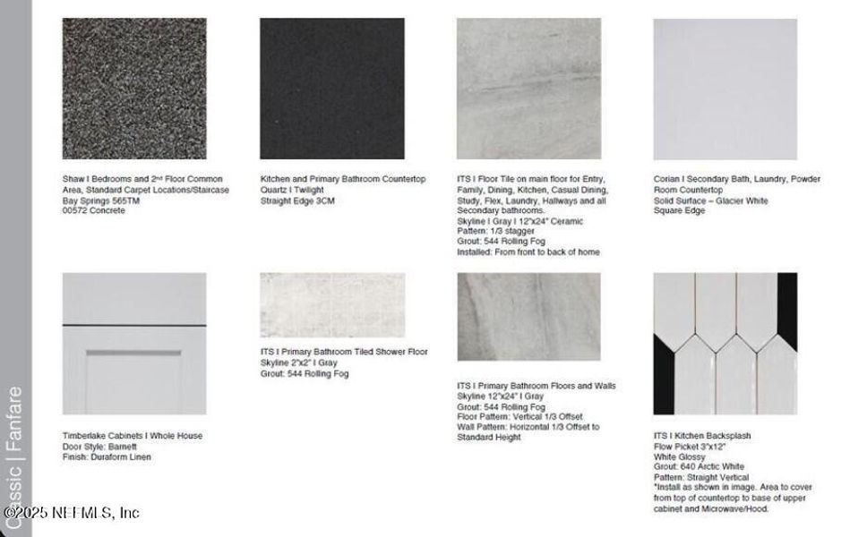 Image 39 of a home in .