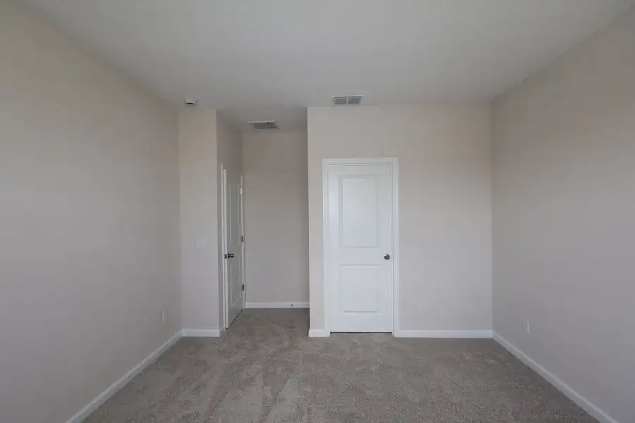 Bedroom Bedroom