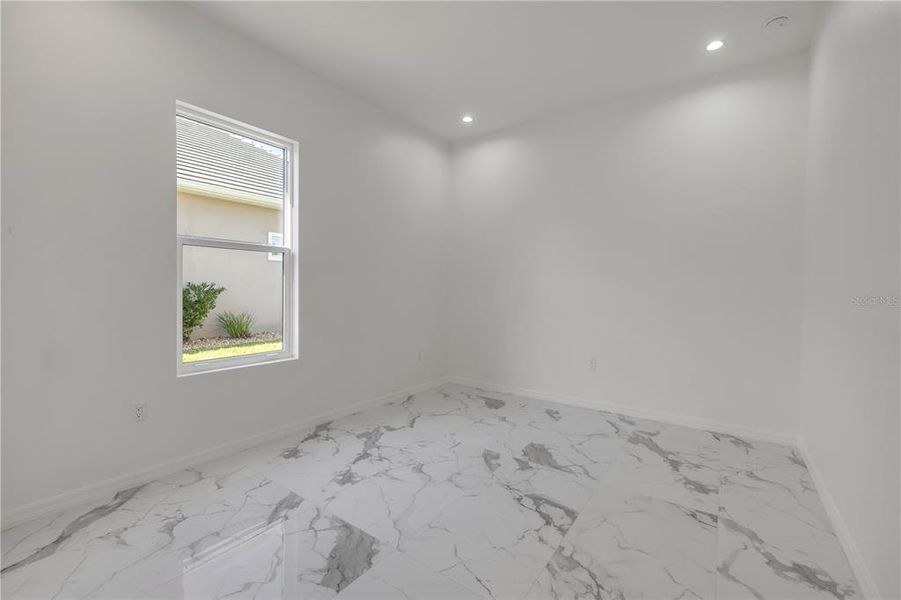 Spacious, unfurnished interior of a new home in , Palm Coast (Image 41).
