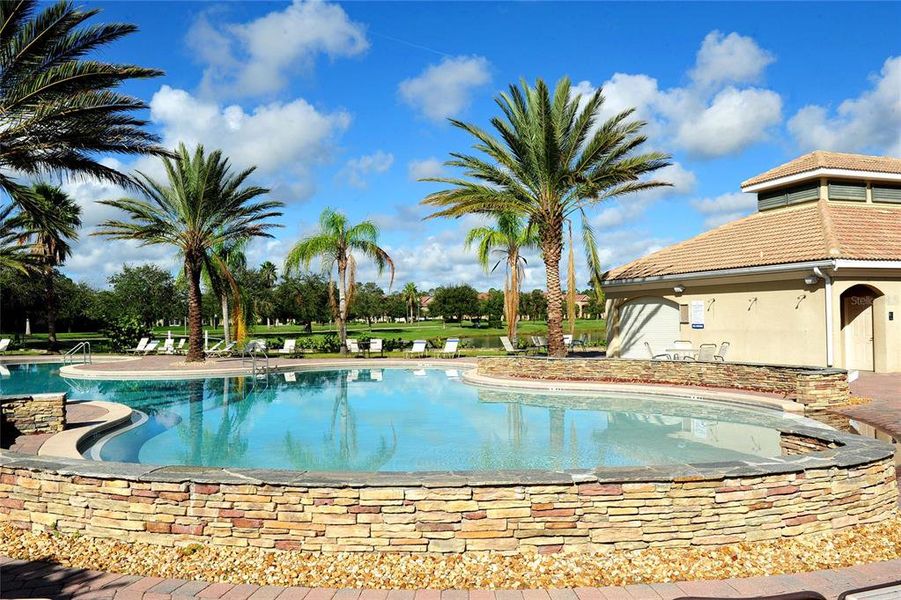 Community amenities in , New Smyrna Beach (Image 63). Community amenities in , New Smyrna Beach (Image 63).