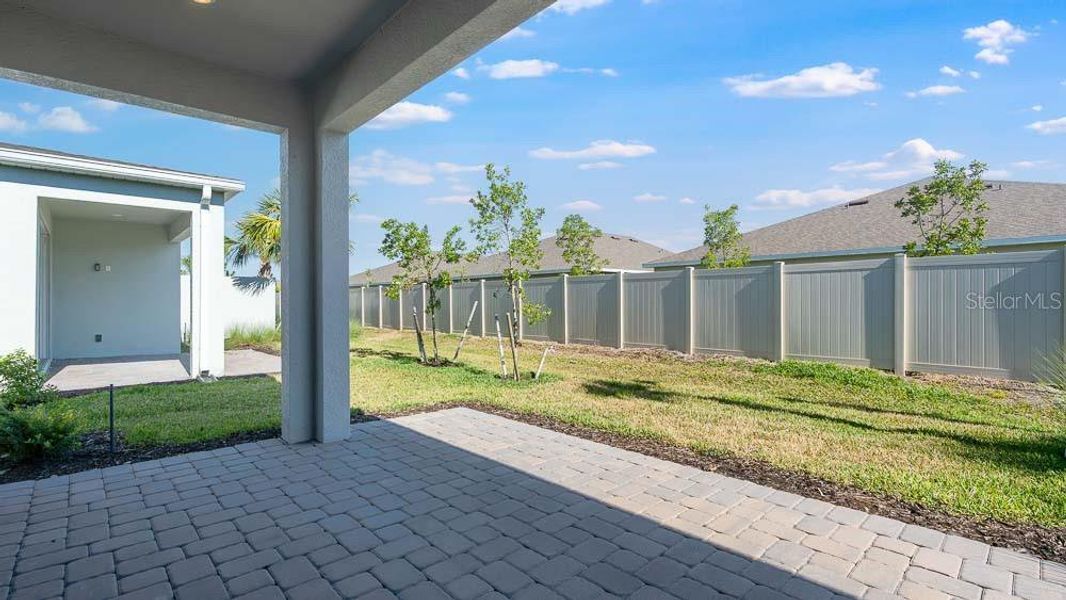 16114 Ivy Ridge ~ Ready Now 16114 Ivy Ridge ~ Ready Now