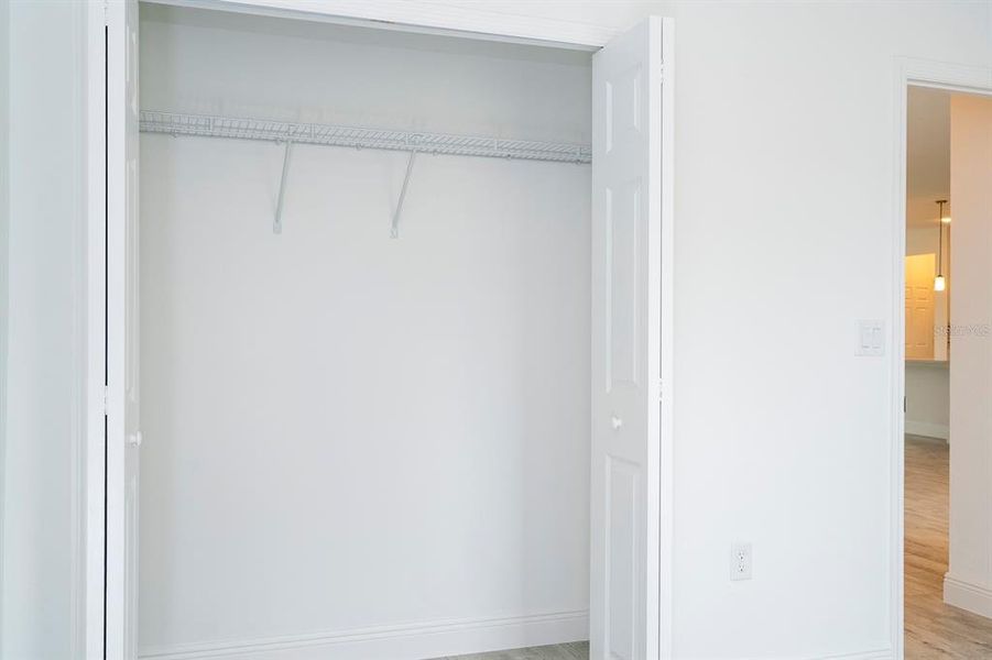 Spacious, unfurnished interior of a new home in , Ocala (Image 63).