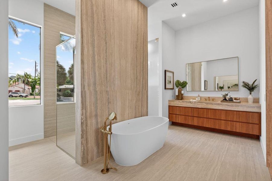 45-web-or-mls-050_DSC02368