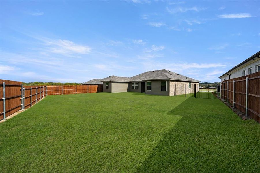 1188 Oak Spring- Back-1