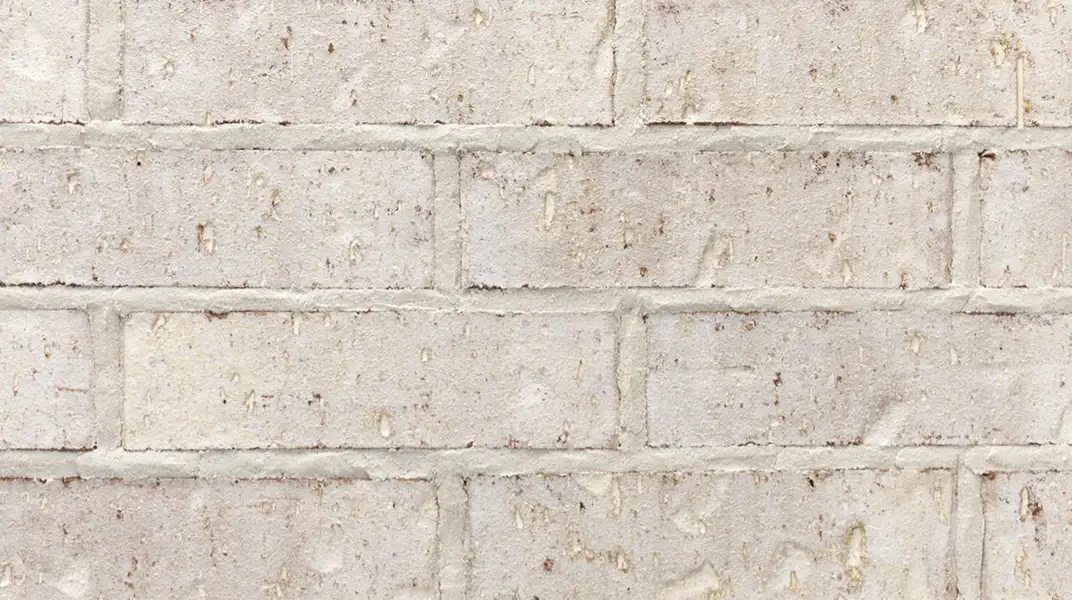 Close-up of interior finishes inside a home in Valencia, Manvel (Image 3).