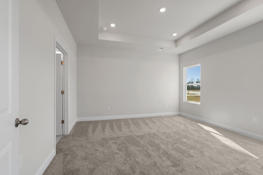 New Home in Loris, SC.  - Slide 22