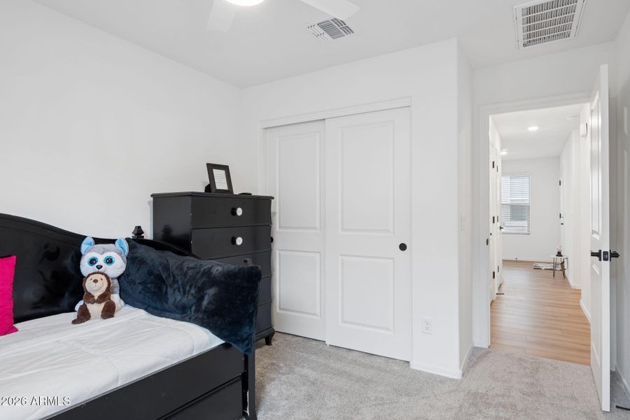 18-web-or-mls-36446-w-san-ildefanso-ave