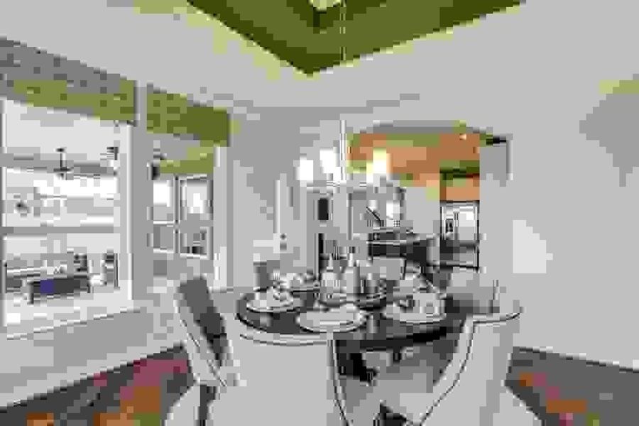Image 15 of a home in Sonoma Verde.