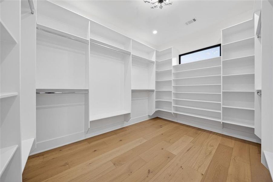 Spacious, unfurnished interior of a new home in , Auburn (Image 45). Spacious, unfurnished interior of a new home in , Auburn (Image 45).
